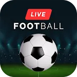 Live Football TV - Live Score | Indus Appstore | App Icon