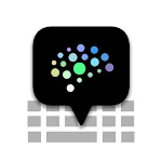 AnyWrite:AI Keyboard Assistant | Indus Appstore | App Icon