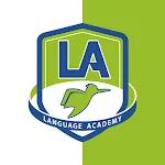 LA PTE Exam Practice | Indus Appstore | App Icon