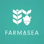 FarmaSea -From The Farms & Sea | Indus Appstore | App Icon