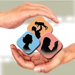 Women And Child | Indus Appstore | App Icon