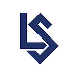 FC Lausanne-Sport | Indus Appstore | App Icon