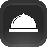 Safahat | Indus Appstore | App Icon