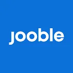 Jooble — Job Search App | Indus Appstore | App Icon