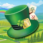 Lucky Mahjong: Rainbow Gold | Indus Appstore | App Icon