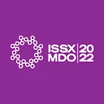 ISSX/MDO 2022 | Indus Appstore | App Icon