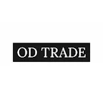 OD TRADE SOFTWARE | Indus Appstore | App Icon