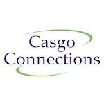 Casgo Connections | Indus Appstore | App Icon