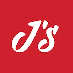 Jason's Deli | Indus Appstore | App Icon