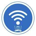 802.11WirelessNetwork Analyzer | Indus Appstore | App Icon