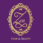 Zen Hair and Beauty | Indus Appstore | App Icon