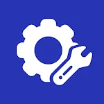 SystemUI Tuner Shortcut | Indus Appstore | App Icon