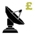 Cash Radar | Indus Appstore | App Icon