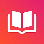 eBoox: ePub PDF e-book Reader | Indus Appstore | App Icon