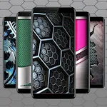 Metal Theme Wallpapers | Indus Appstore | App Icon