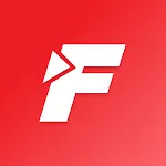 Fanatik Spor - Süpertüyo | Indus Appstore | App Icon