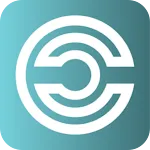 Covenant Church NC | Indus Appstore | App Icon