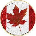 Dating Canada, Meet and couple | Indus Appstore | App Icon