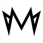 Meraki Training | Indus Appstore | App Icon