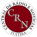 CRN AM | Indus Appstore | App Icon