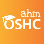 ahm OSHC | Indus Appstore | App Icon