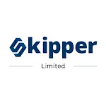 Skipper Limited | Indus Appstore | App Icon