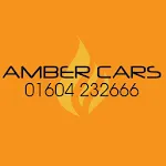 Amber Cars | Indus Appstore | App Icon