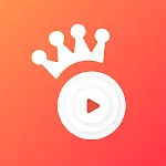 RadioKing | Indus Appstore | App Icon