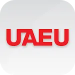 UAEUBot | Indus Appstore | App Icon