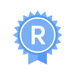 Rewardle | Indus Appstore | App Icon