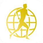 Gold Standard Fitness | Indus Appstore | App Icon