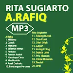 Kumpulan A Rafiq Rita Sugiarto | Indus Appstore | App Icon