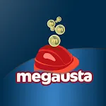 MegaUsta | Indus Appstore | App Icon