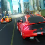 3D Drift Car: Offline Driving | Indus Appstore | App Icon