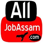 AllJobAssam: Job News Assam | Indus Appstore | App Icon