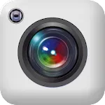 Camera for Androidapp icon