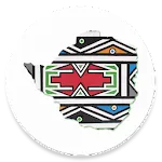 IsiNdebele | Indus Appstore | App Icon