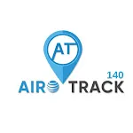 Airo Track 140 | Indus Appstore | App Icon