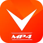 Video Downloader | Indus Appstore | App Icon