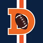 SF - Denver Broncos Edition | Indus Appstore | App Icon