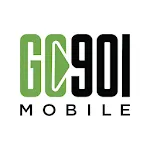 GO901 Mobile | Indus Appstore | App Icon