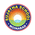 Sujatha School | Indus Appstore | App Icon