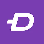 ZEDGE™ Wallpapers & Ringtones | Indus Appstore | App Icon