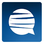 DialogNet | Indus Appstore | App Icon