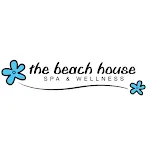 The Beach House Spa & Wellness | Indus Appstore | App Icon