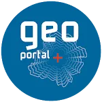 Geoportal Woj. Lodzkiego | Indus Appstore | App Icon