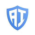 AI Security Lite | Indus Appstore | App Icon