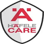 HAFELE CARE - Dealer App | Indus Appstore | App Icon