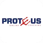 Proteus Online Coaching | Indus Appstore | App Icon