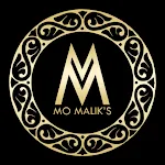 Mo Malik's | Indus Appstore | App Icon